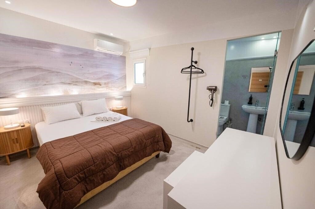 Фото Hotel Lux 3*