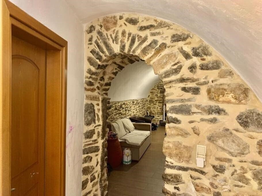 Фото Medieval Castle 3*