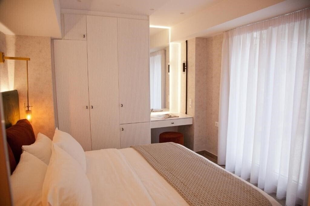 Картинка Noufara 3*