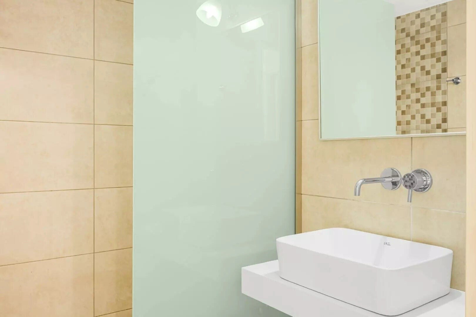 Картинка Matheos Apartments 3*