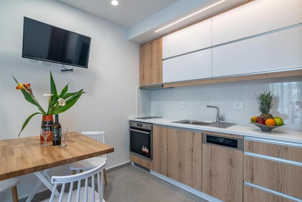 Картинка Secret Nest 4*