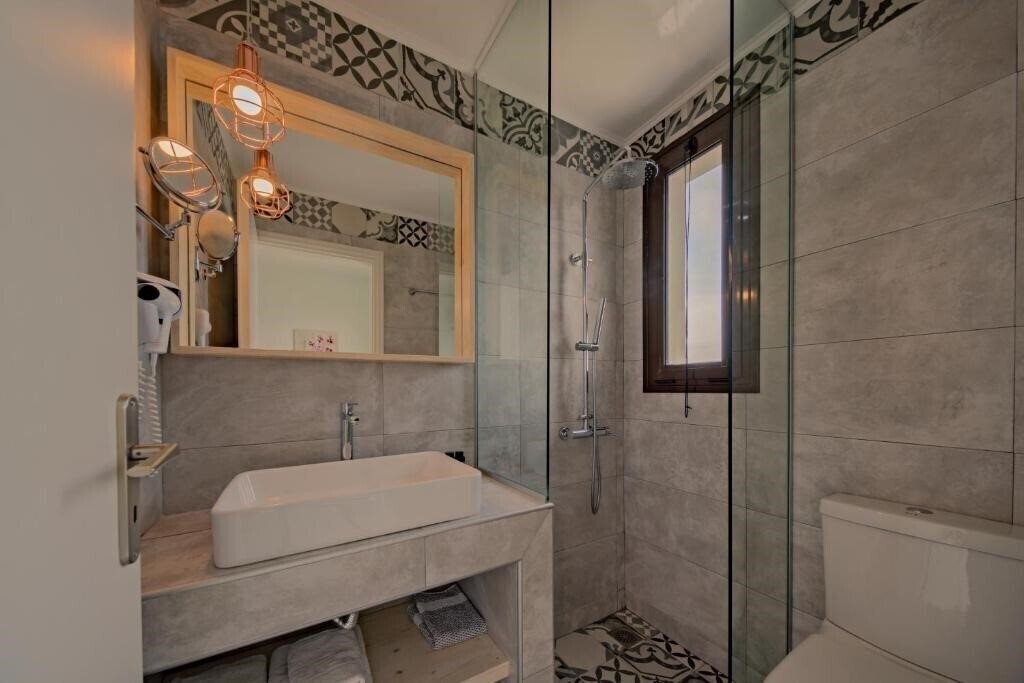 Фото Village Apartments 5*