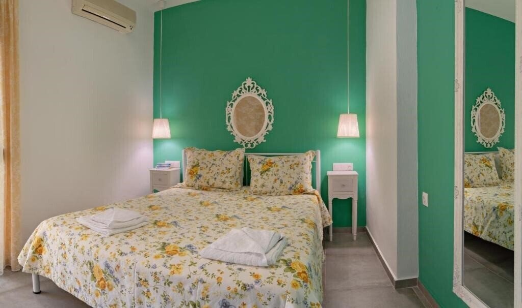 Зображення Village Apartments 5*