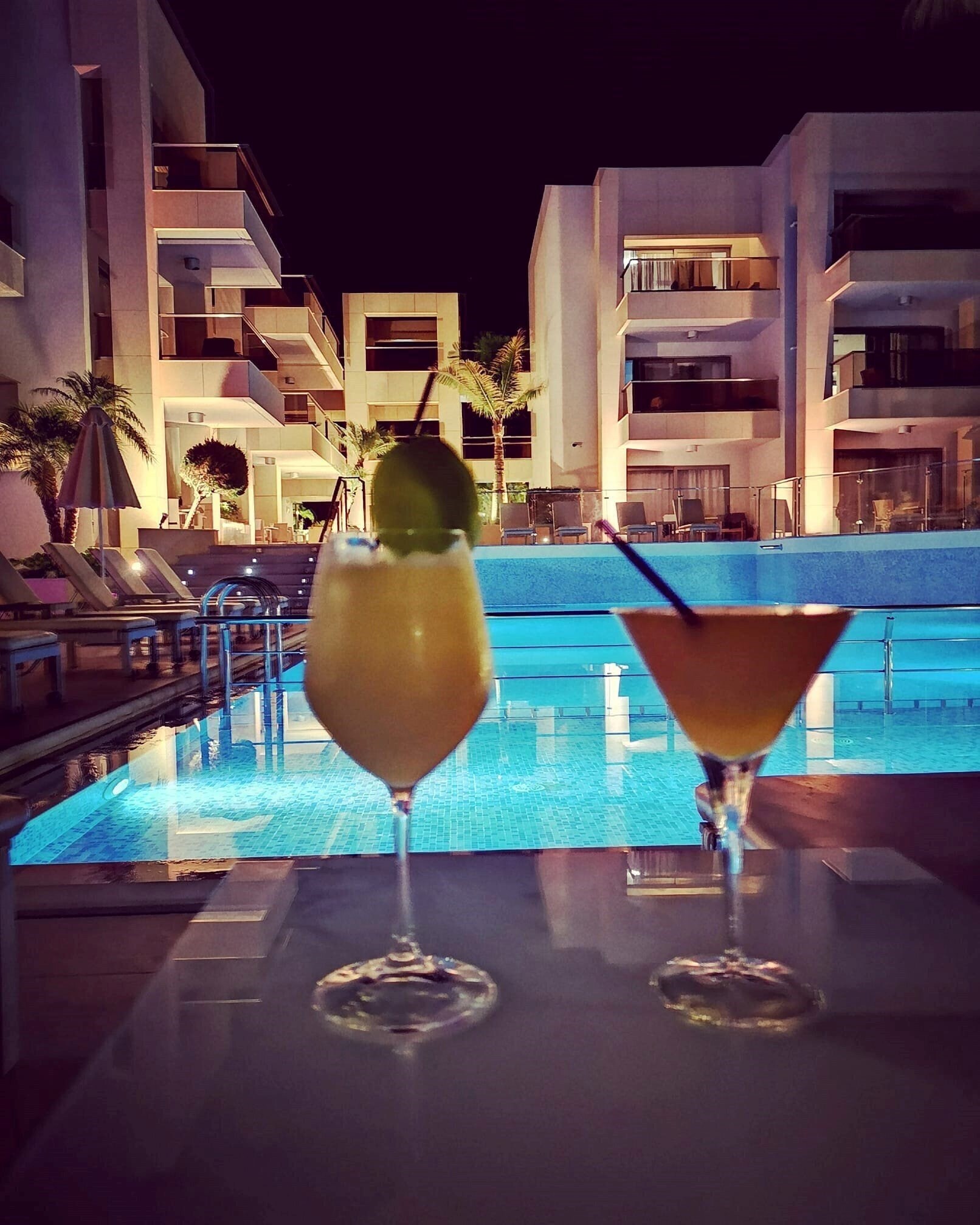 Фото Summertime Boutique Hotel & SPA 4*