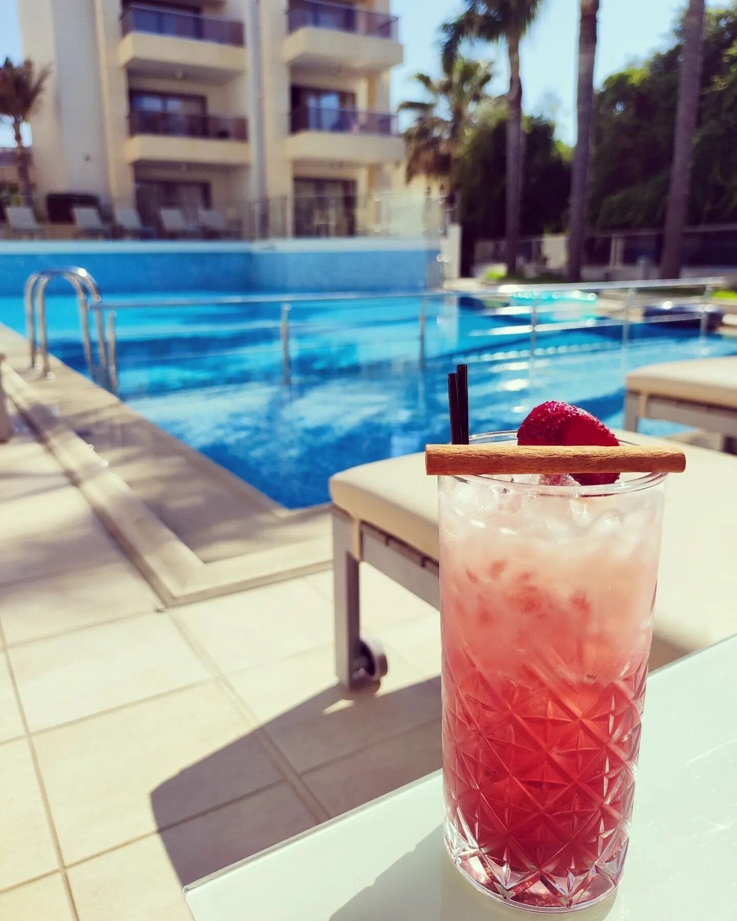 Изображение Summertime Boutique Hotel & SPA 4*