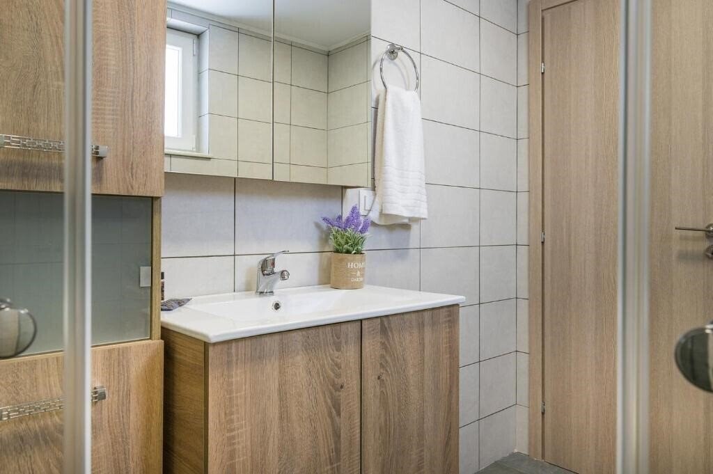 Фотографія House Sirili 3*