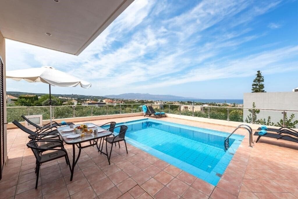 Зображення Stratianna Great View 3*