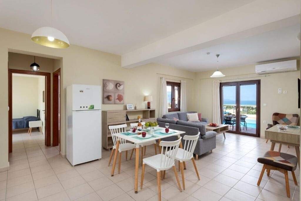 Картинка Stratianna Great View 3*