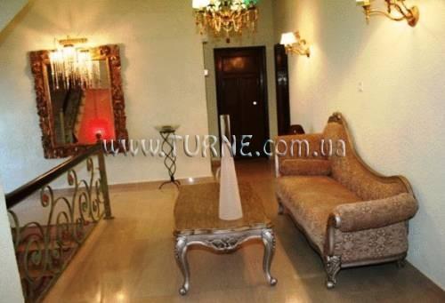 Фотография Chalet Castello апартаменты