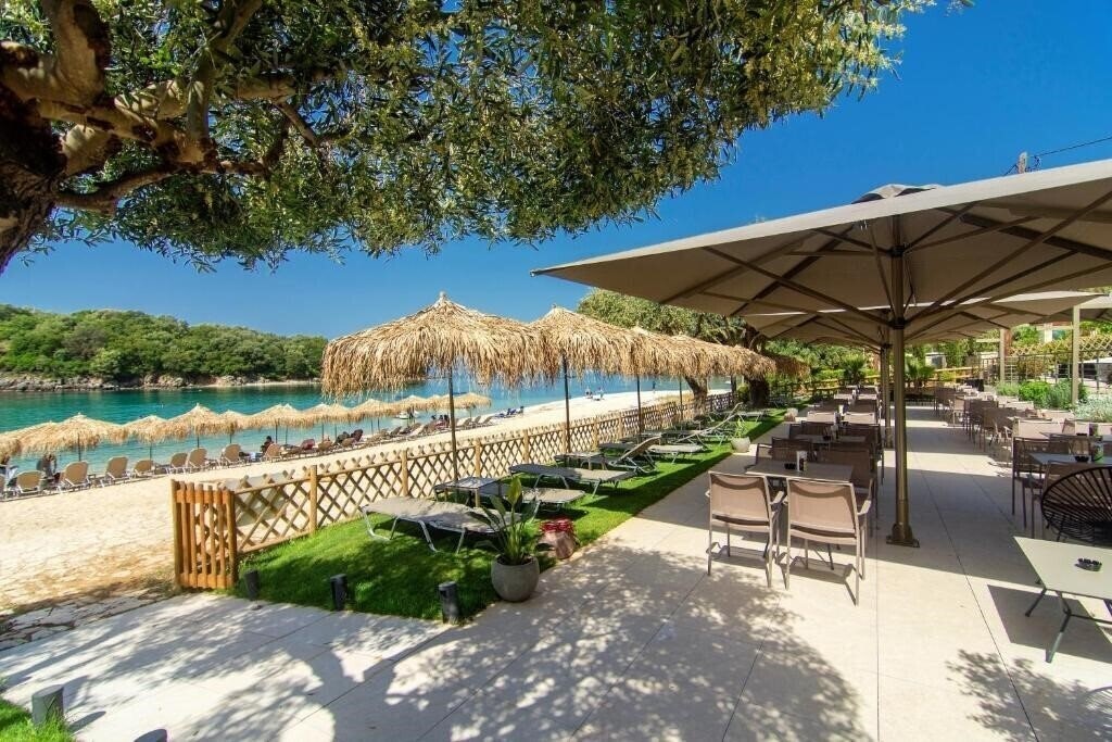 Фото Prima Vista Boutique Hotel 4*