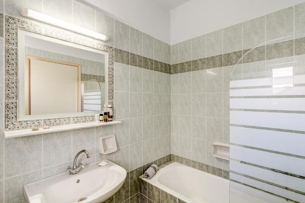 Фотографія Alkionis Beach 2*