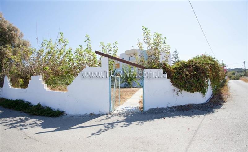 Фотография Blue Dream Hotel 3*