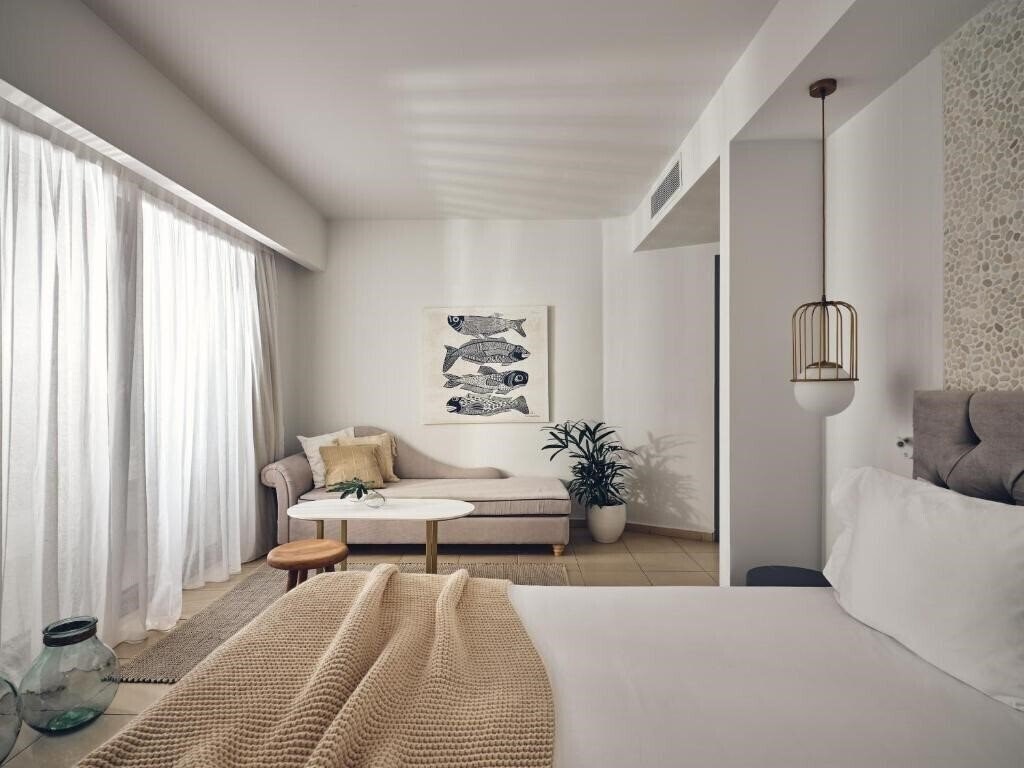 Зображення The Royal Blue Resort 5*