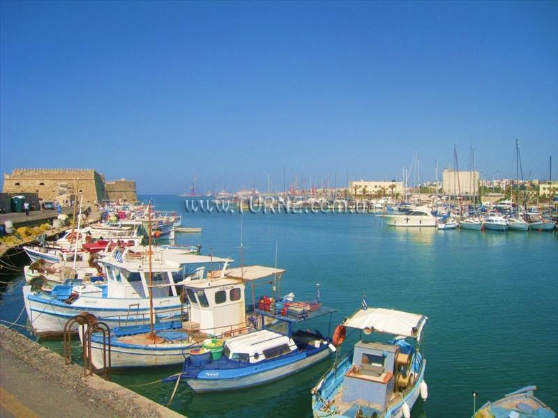 Отель Edem Beach Hotel 2*