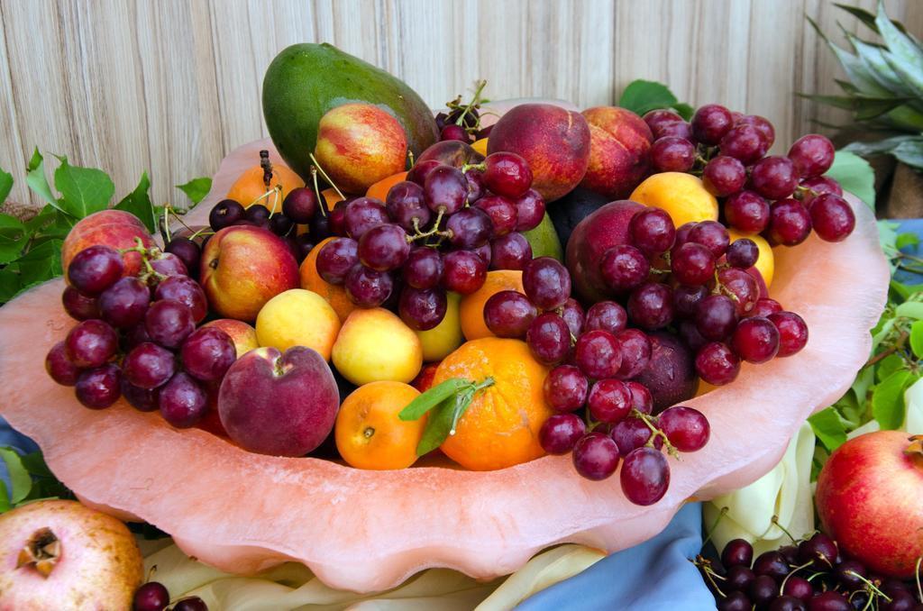 Фотографія Minos 4*