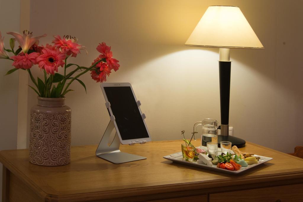 Картинка Minos 4*