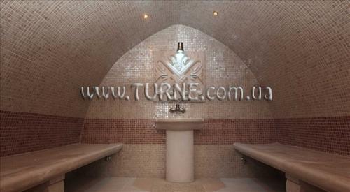 Зображення Jo-An Antica Dimora Suites 4*