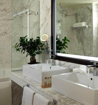 Зображення Sensimar Royal Blu Resort & Spa 5*