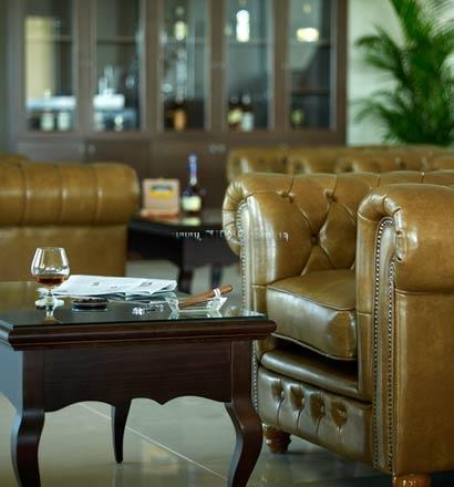 Фотографія Sensimar Royal Blu Resort & Spa 5*