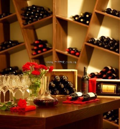 Фото Sensimar Royal Blu Resort & Spa 5*