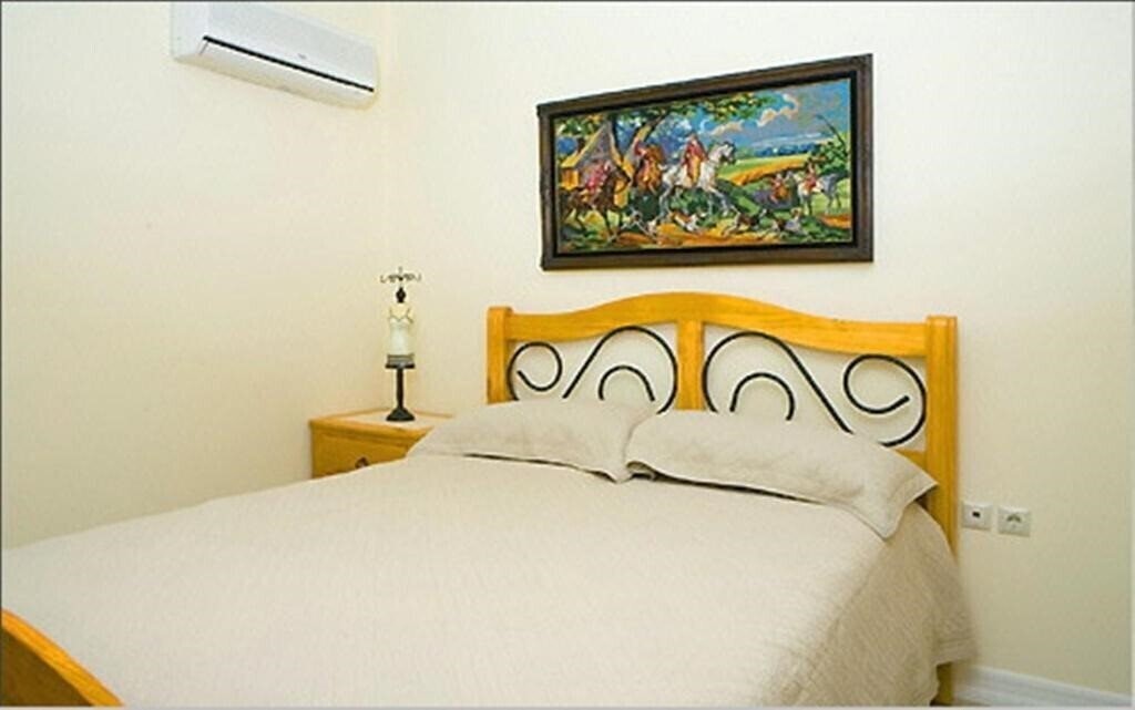 Изображение Great Escape Villas вилла