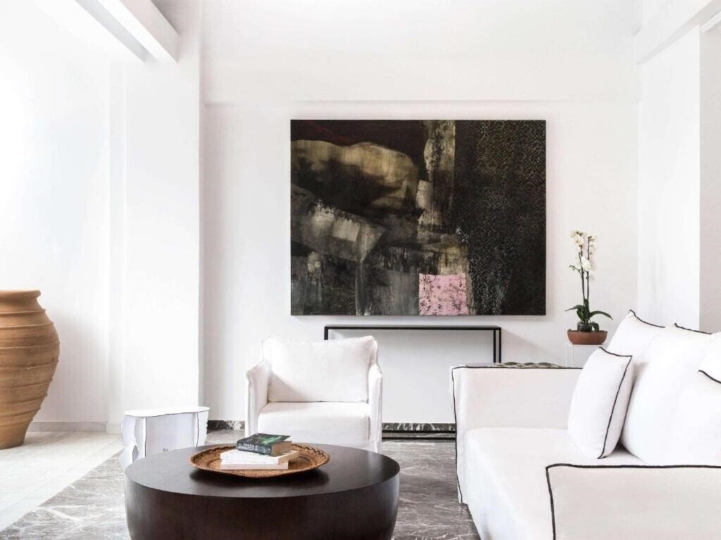 Картинка Grecotel Villa Oliva 3*