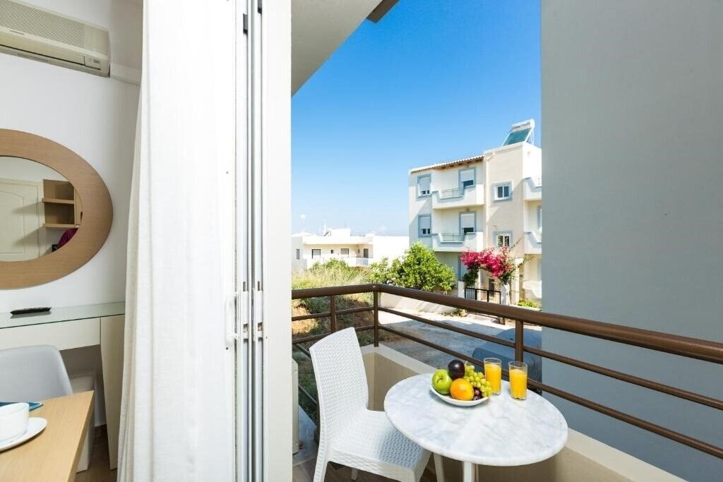 Зображення Eltina Hotel 2*