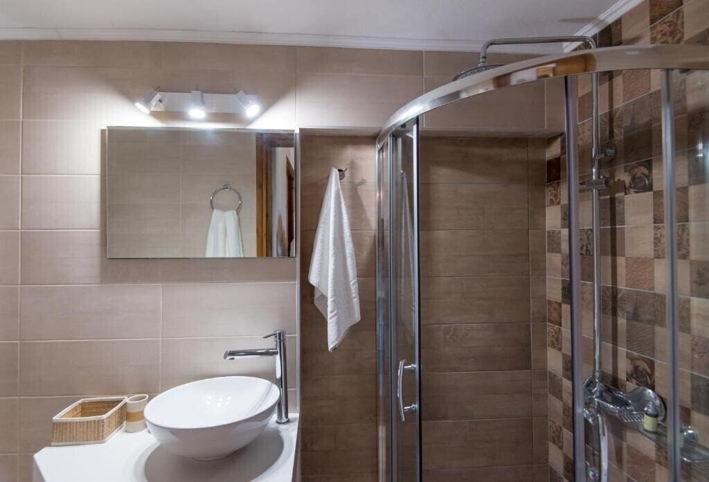 Фото Castello Domus 3*