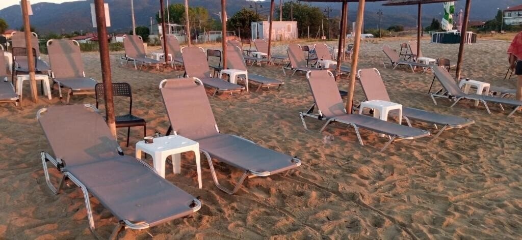 Фотографія Villa Camellia Villa вилла