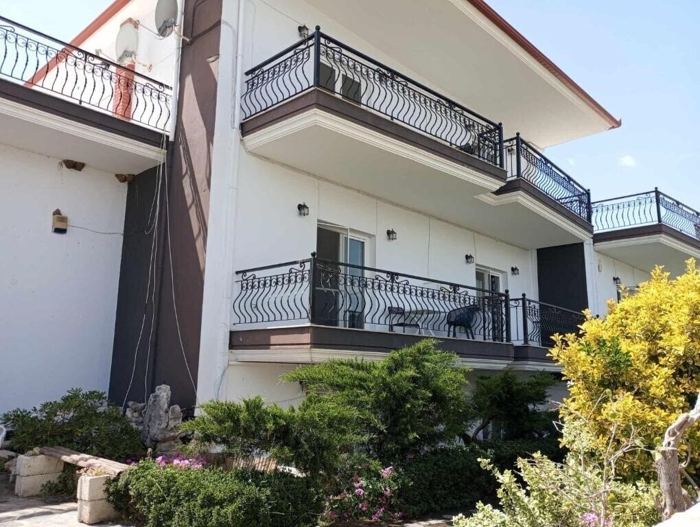 Зображення Villa Camellia Villa вилла