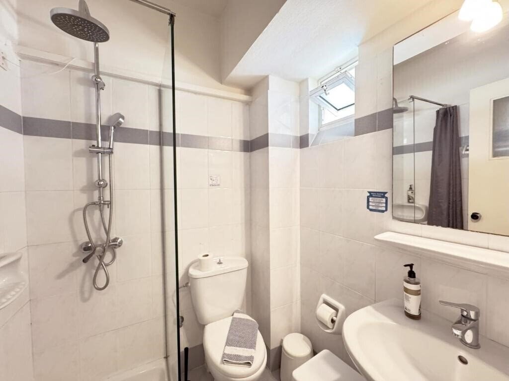 Фотографія Melitti Hotel Rethymno 3*