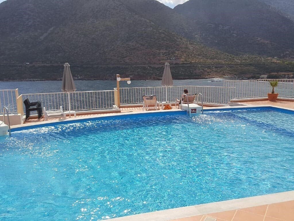 Зображення Bali Studio 2*