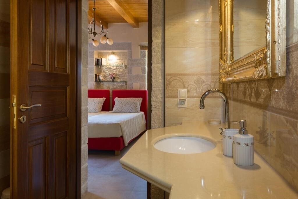 Фото Vederi Estate 5*