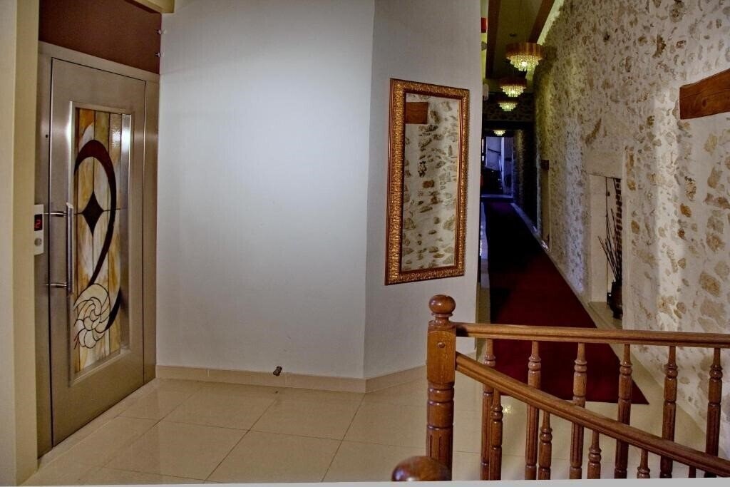 Картинка Antica Dimora 5*