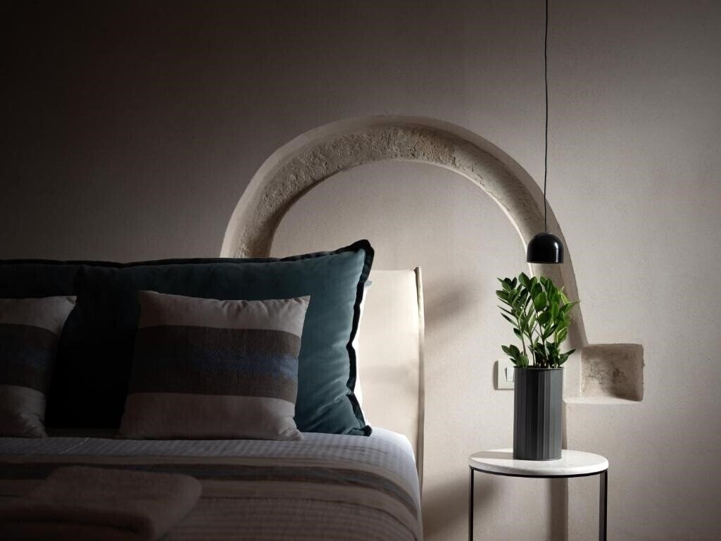 Зображення Sutor Chic Manor 4*