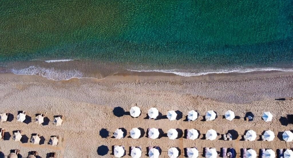 Изображение Dyo Suites 4*
