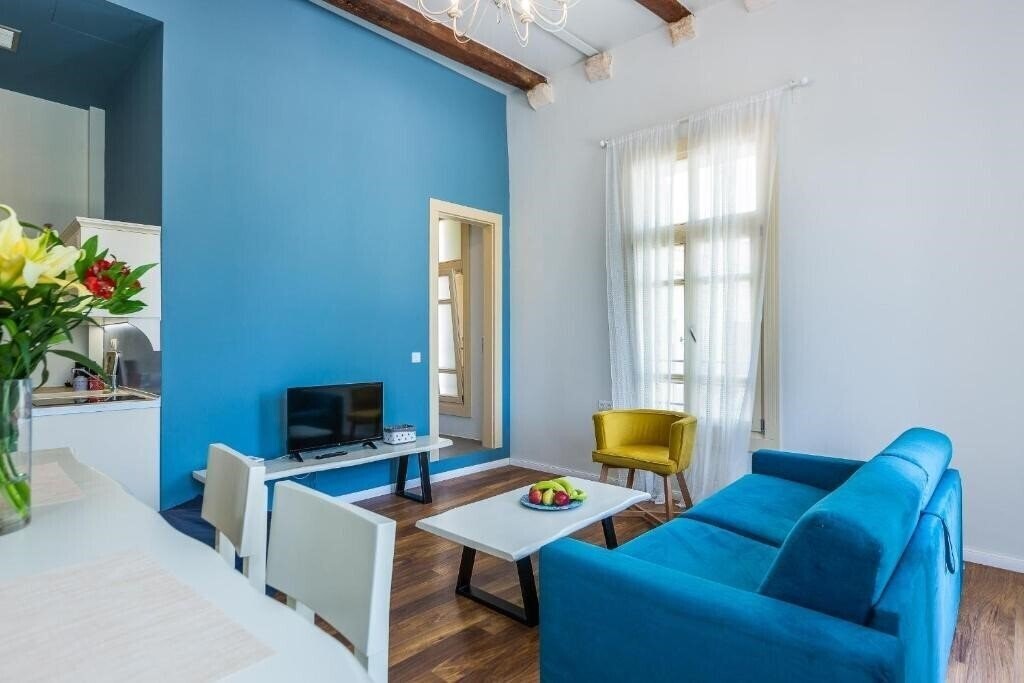 Зображення Casa Del Mare 4*