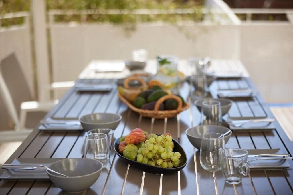 Картинка Villa Kastellakia 5*