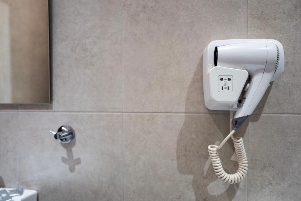 Картинка Emilia Apartments 3*