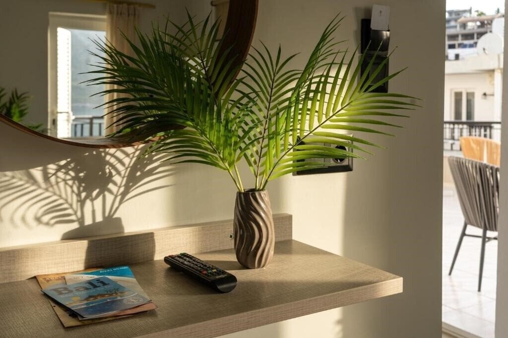 Изображение Bali Seaside Sailor 3*