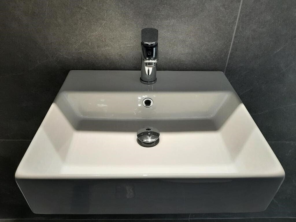 Фото Ostria Hotel 2*