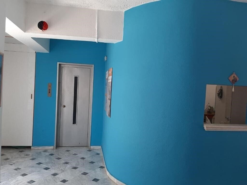 Зображення Ostria Hotel 2*