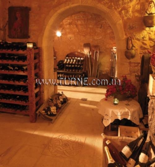 Фотографія Veneto Exclusive Suites 4*