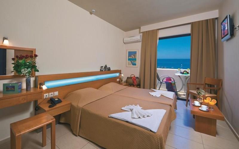 Зображення Eva Bay 4*