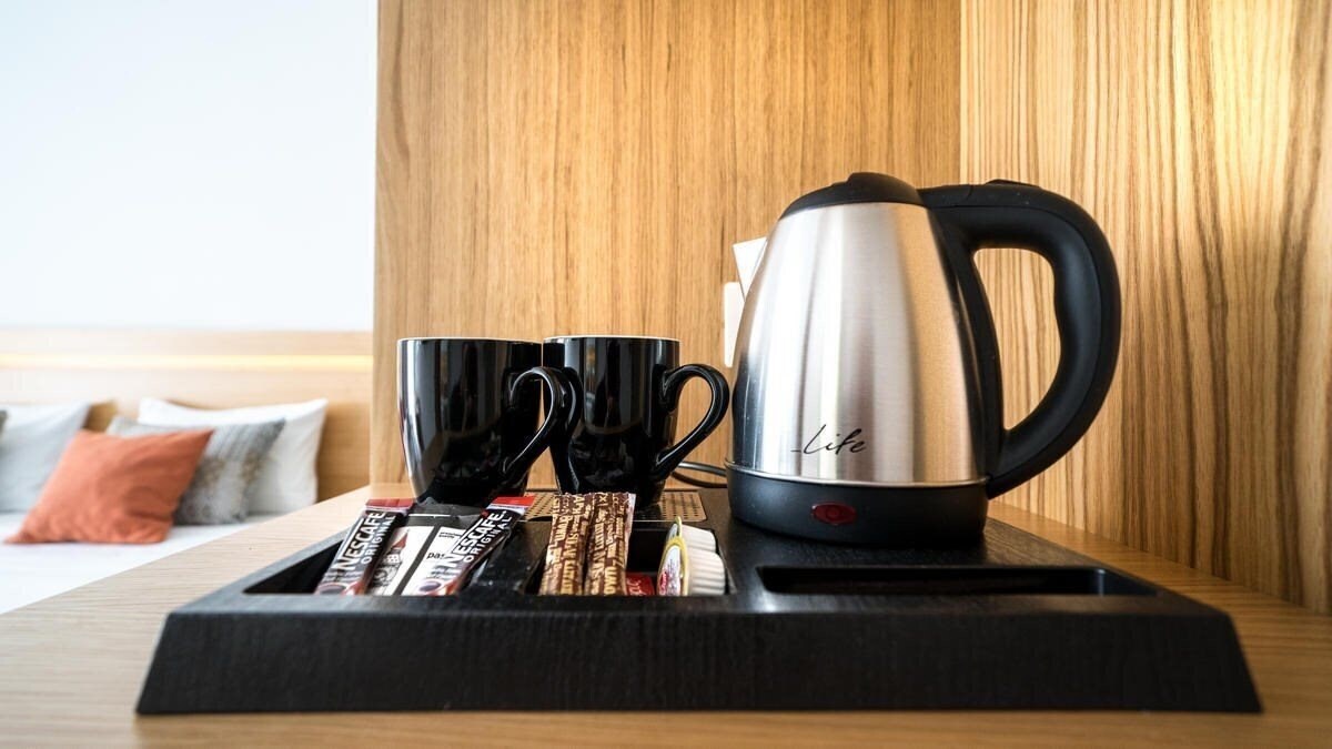 Изображение Adele Beach Hotel 4*