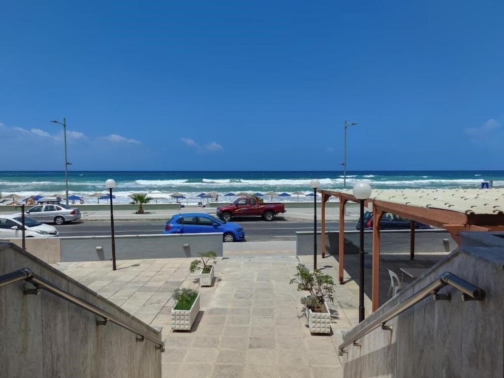 Фотографія Zantina 2*