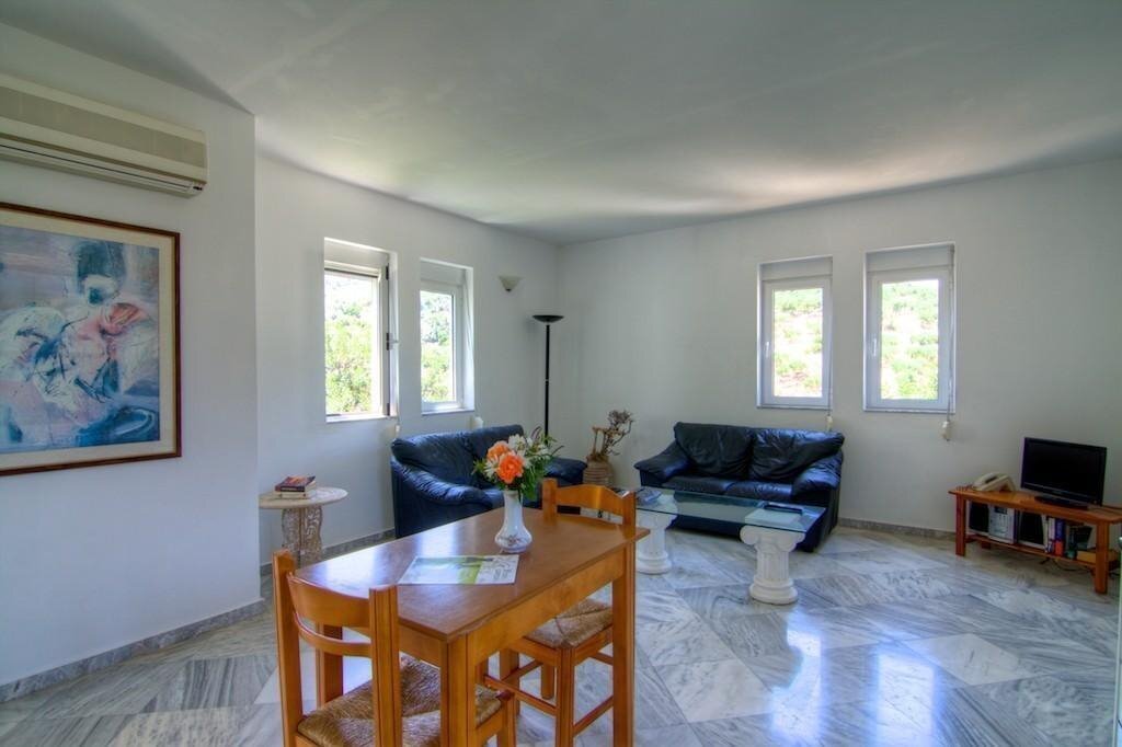 Фотографія Xidas Garden Resort 3*