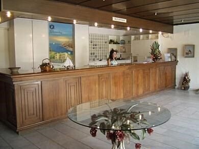 Зображення Rethymno Bay 3*