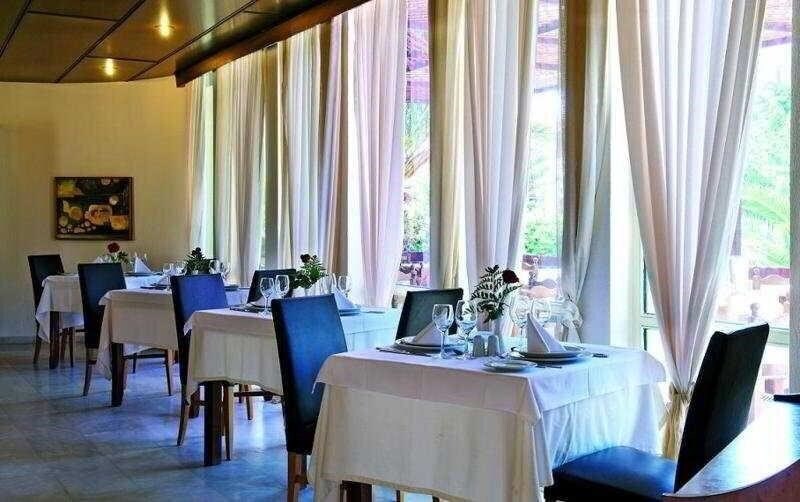 Фотографія Rethymno Bay 3*