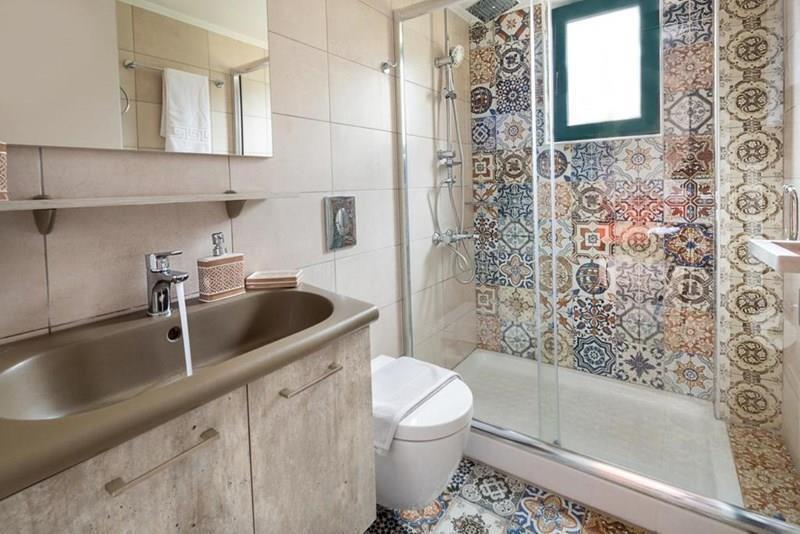 Зображення Villa Amari вилла